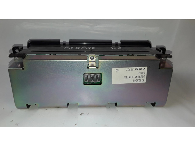 Экран/ дисплей / маленький экран