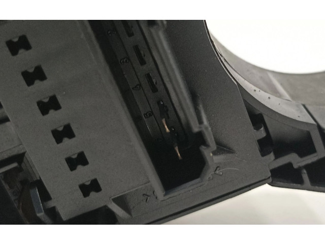 Ручка стеклоочистителей 4B0953503E   Volkswagen Passat Alltrack