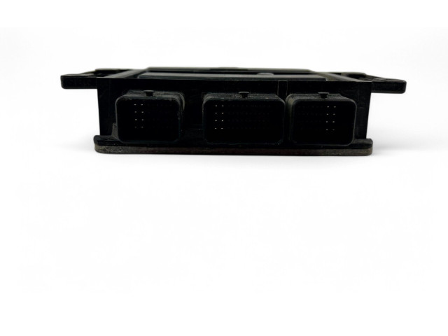 Řídící jednotka 8200911560, 8201112294 Nissan Note (E11) 2008