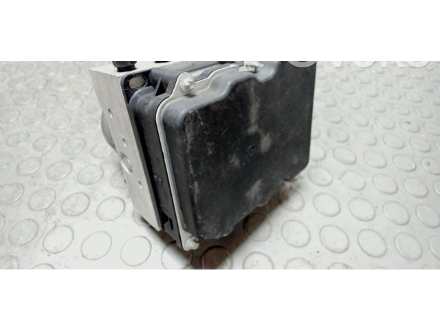 Блок АБС 58920-1H900   KIA  Ceed  2006 - 2012 года