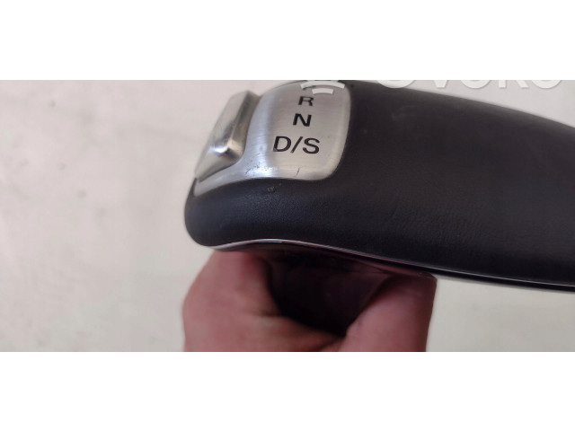 Volant Audi A8 S8 D4 4H 2010   