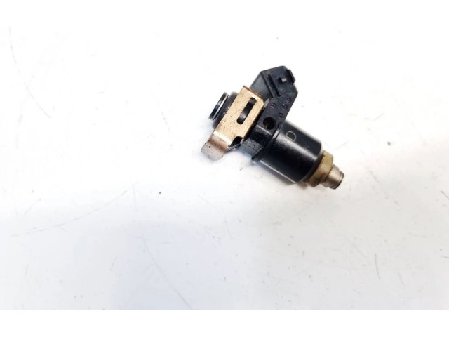 Форсунка td27aad Honda FR-V