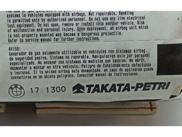 Подушка безопасности пассажира 171300   BMW Z4 E85 E86