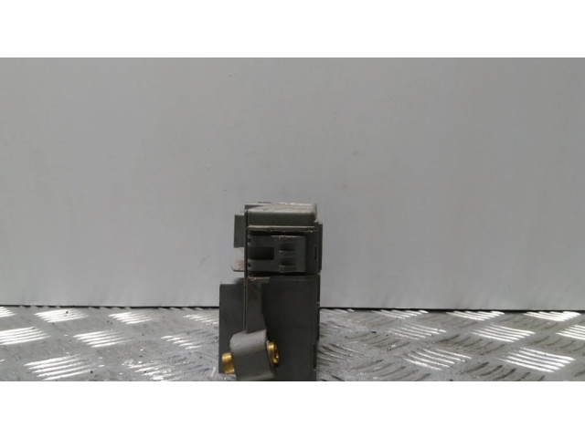 Pojistková skříňka 46520600, 406626 Fiat Doblo 2004