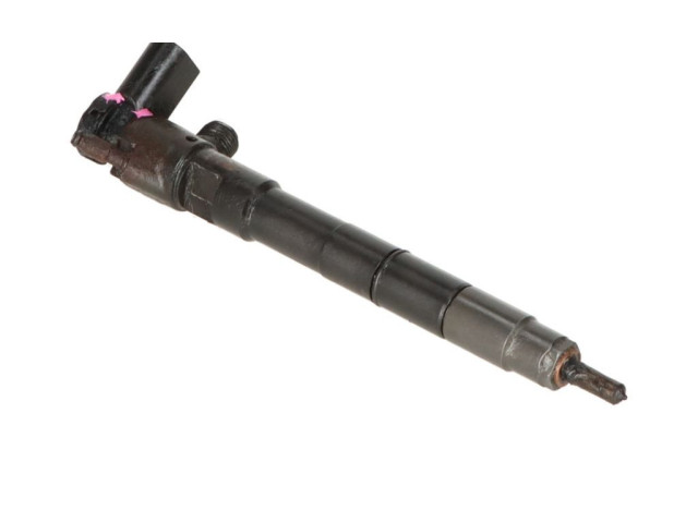 Vstřikovač 04L130277BB Volkswagen Transporter - Caravelle T6