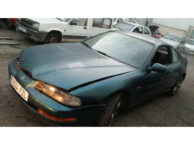 Зеркало электрическое правое Honda Prelude 1983-1984 года