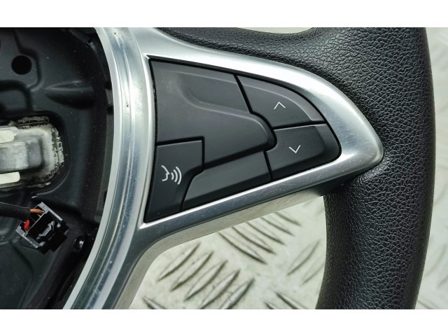 Volant Renault Express 2022 484001936R