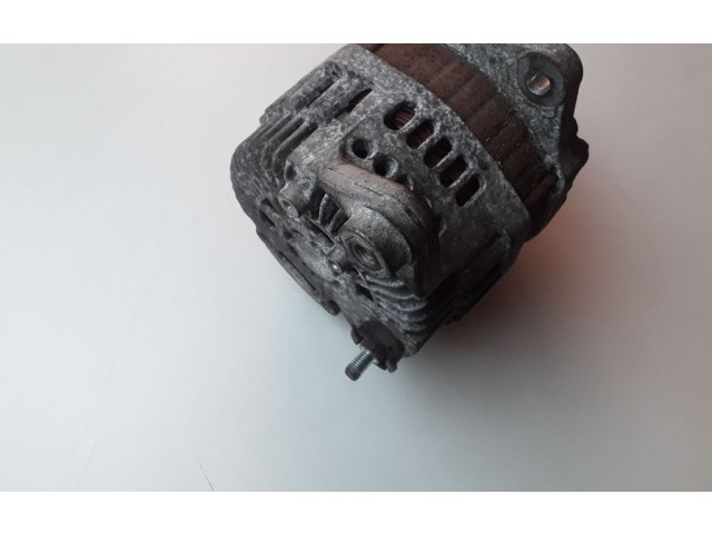 Генератор 231003FY1A Infiniti M Y51