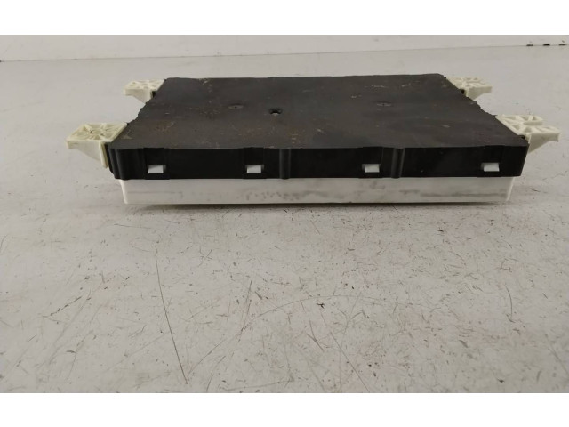 Pojistková skříňka Řídící jednotka BSM 68164835AB, YH345201136   Fiat Freemont 2013