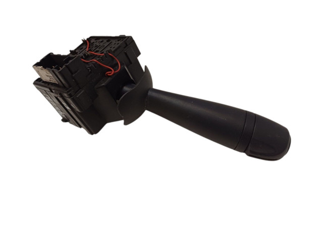 Ручка стеклоочистителей 8201168008, 8201168008 Dacia Lodgy