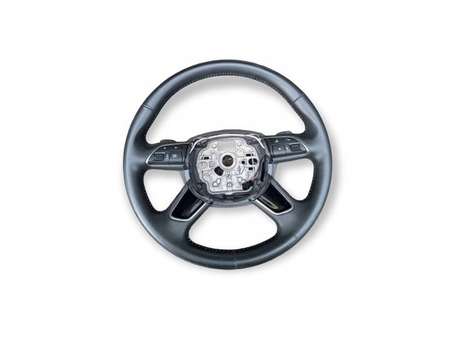 Volant Audi A6 S6 C7 4G 2011