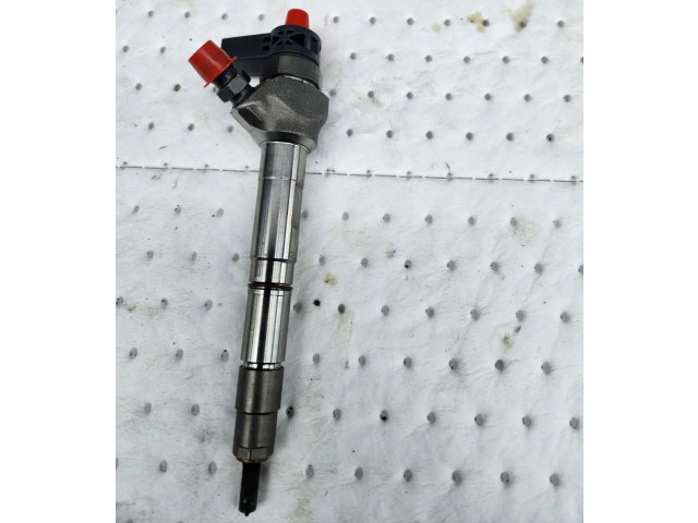 Vstřikovač 04L130277AE Volkswagen Tiguan