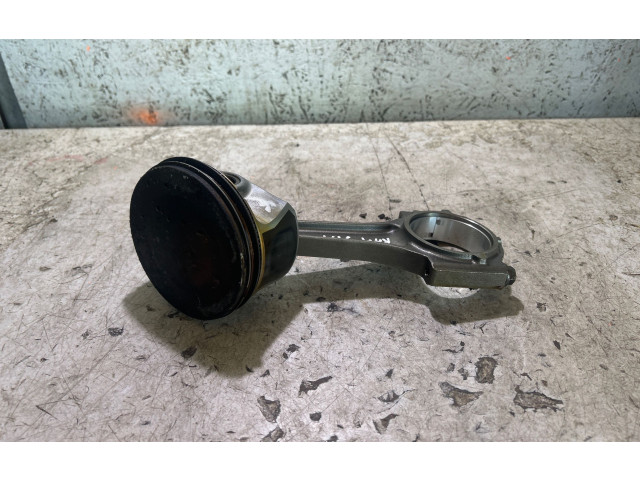  Поршень с шатуном    Ram 1500  