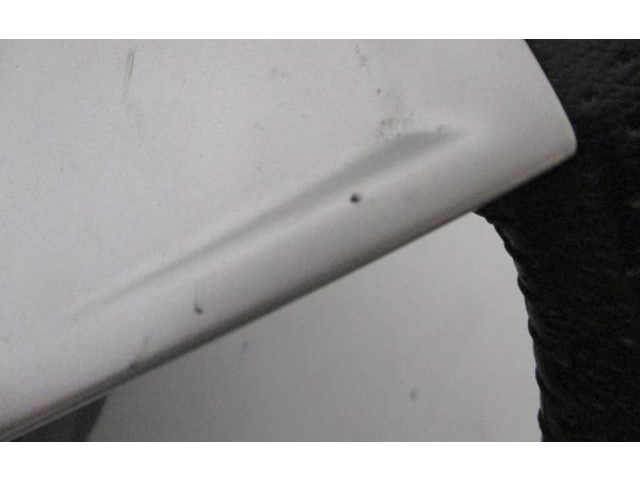 Volant Seat Ibiza IV (6J,6P) 2016