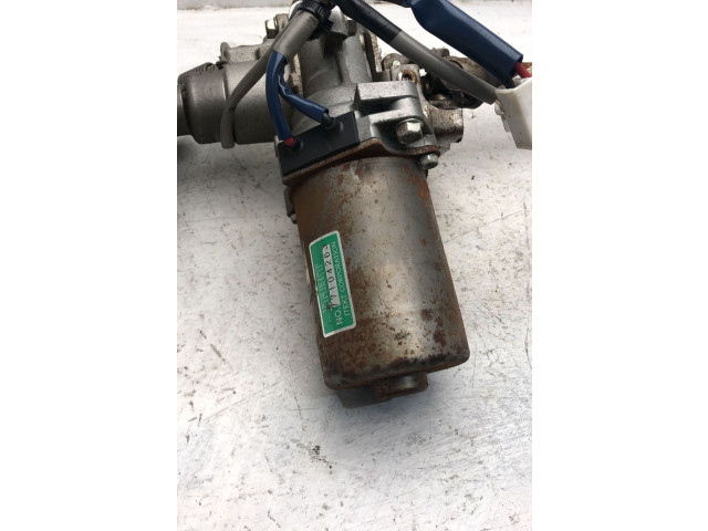 Рулевая рейка Daihatsu Materia - года