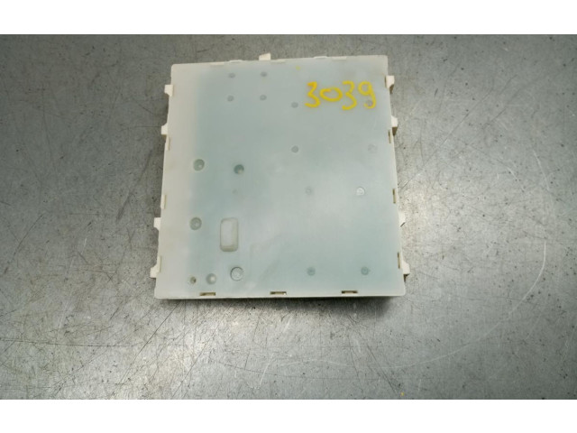 Блок комфорта 32233798, 03361867   Volvo XC60   