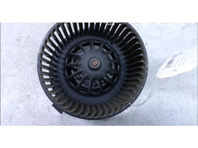 Вентилятор печки    6441S3   Citroen C5