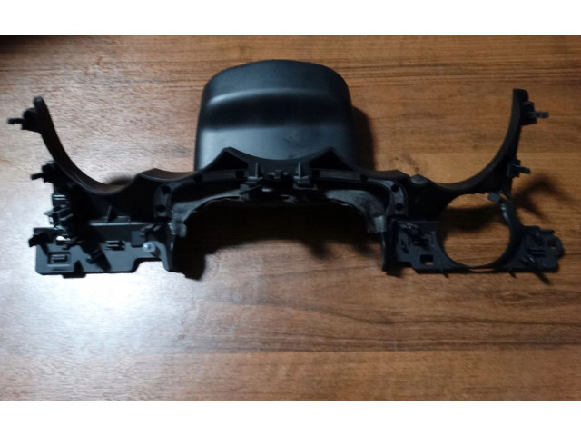 Спидометр (приборный щиток)       Porsche Cayenne (9Y0 9Y3)