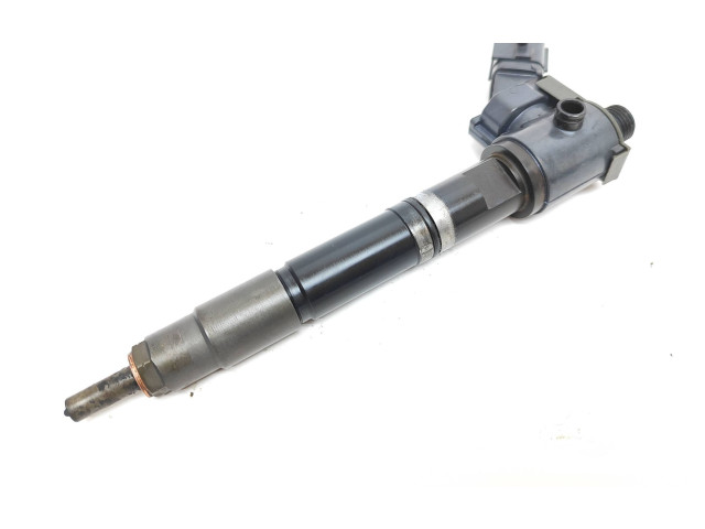 Форсунка 31336878, 0280    Volvo S90, V90   