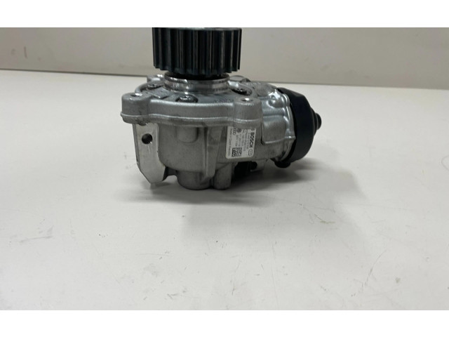 Комплект системы впрыска топлива 04L130755E, 0445010538 Skoda Kodiaq