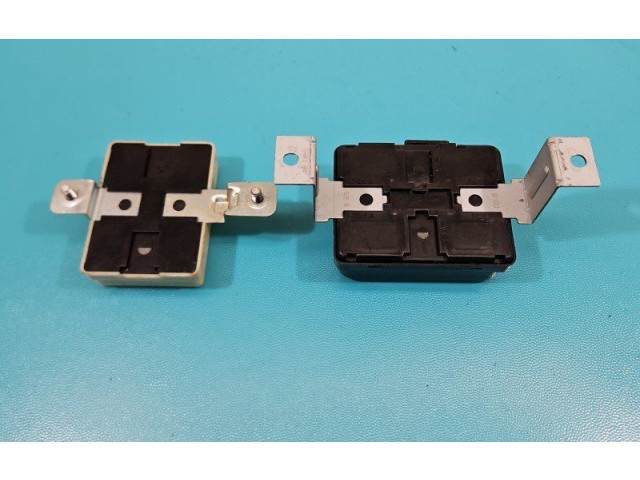 Блок управления двигателем Блок управления 39122-38190, IMPRK1451764   KIA Magentis