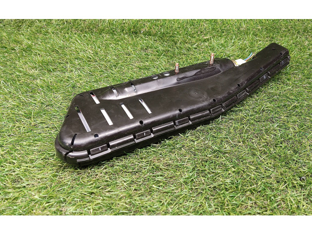 Надувная подушка для сиденья 13250507   Opel Meriva B