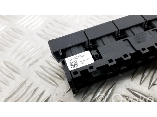 Jungiklių komplektas