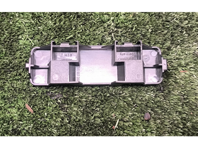 Pojistková skříňka 7H0907300A Volkswagen Transporter - Caravelle T5 2006