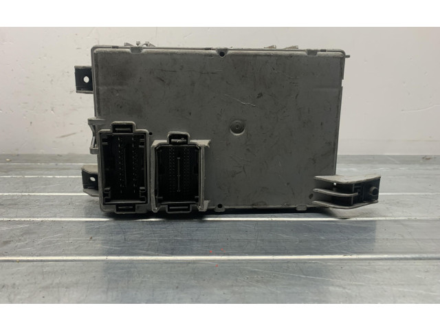 Блок комфорта 00505181210, 00505181210 Alfa Romeo Mito