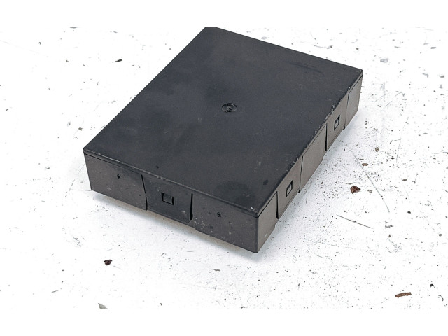 Блок управления 5K0959434B Volkswagen Jetta VI