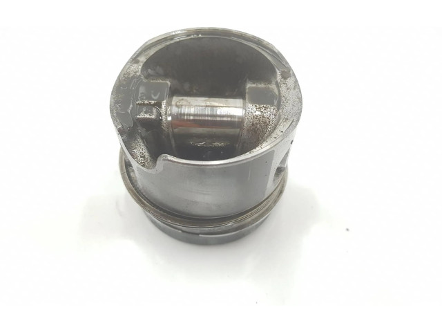 Píst 038107065EM, 038107065EM Volkswagen PASSAT B5.5 AVF