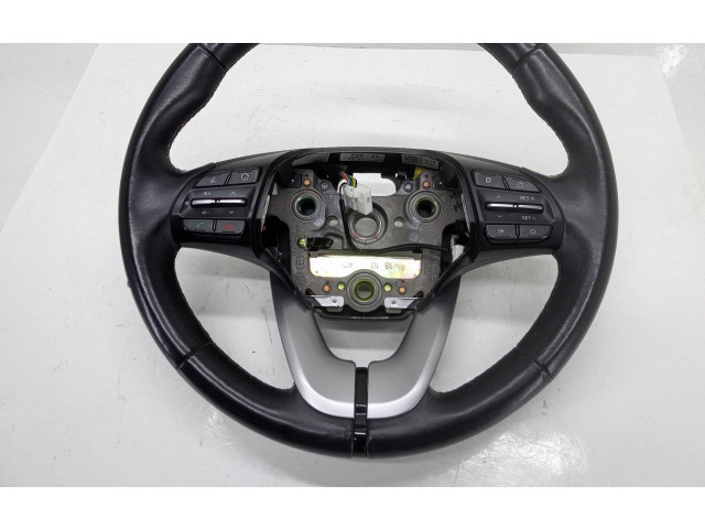 Volant Hyundai i30 2019 56100-G4280
