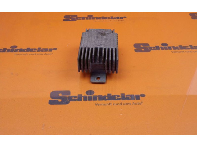 Блок управления A0275458032, A0275458032   Mercedes-Benz A W168