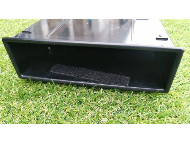 Выдвижной ящик