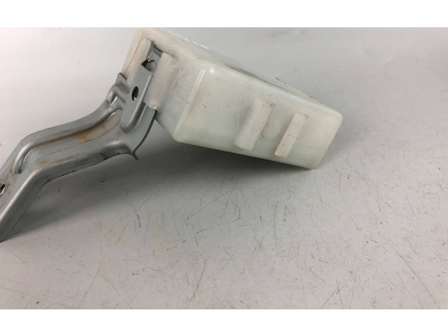 Блок управления 88035SA010 Subaru Forester SG