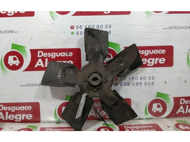 Моторчик дворников 55037688AA    Jeep Cherokee III KJ