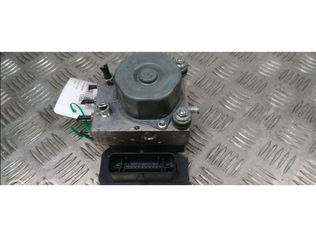 Jednotka ABS 1611918680   Peugeot 108 2017