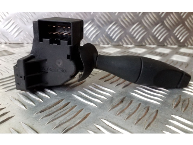 Ручка стеклоочистителей