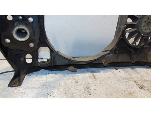 Панель радиаторов (телевизор)