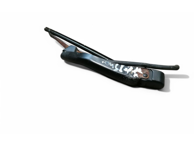 Очиститель     Volvo S80