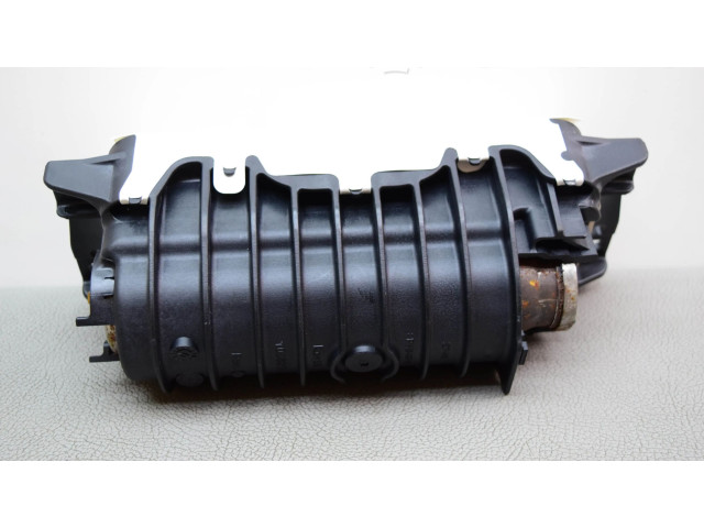 Подушка безопасности пассажира 8T0880204G   Audi A5 Sportback 8TA