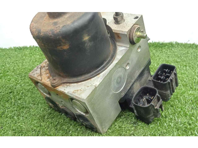 Zpětné zrcátko Toyota Previa (XR10, XR20) I 1997