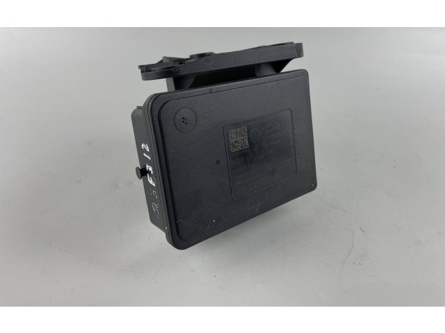 Блок АБС 5QA614517BA Audi Q3 F3 2018 - года