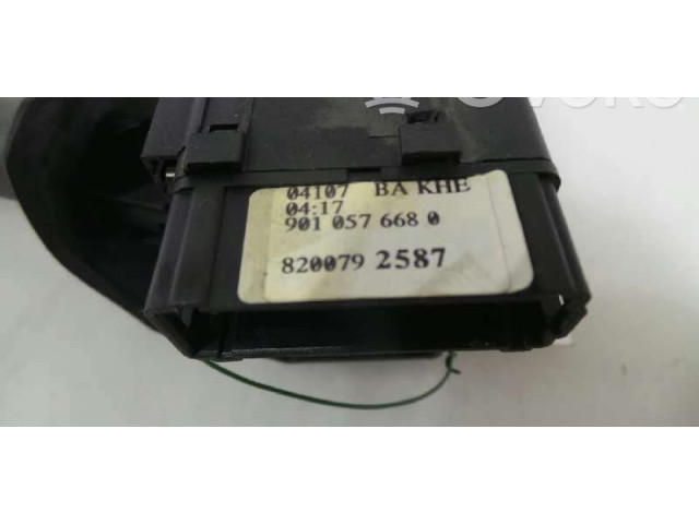 Зеркало электрическое        Dacia Duster  2010 - 2017 года   