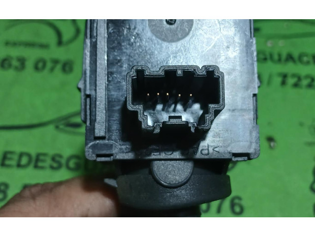 Переключатель дворников 8W8317A553BB Jaguar XF X250