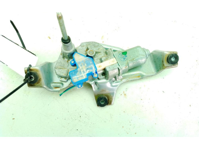 Моторчик заднего дворника 8253A109 Mitsubishi Outlander