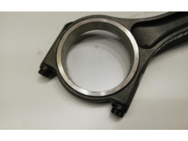 Поршень H288X Jaguar XF X250