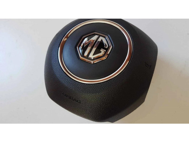 Подушка безопасности водителя SAIC471A1, 2012163   MG ZS