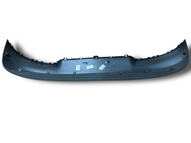 Vstřikovací čerpadlo 9676462577 Citroen C4 II Picasso