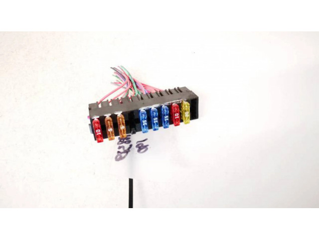 Другой датчик